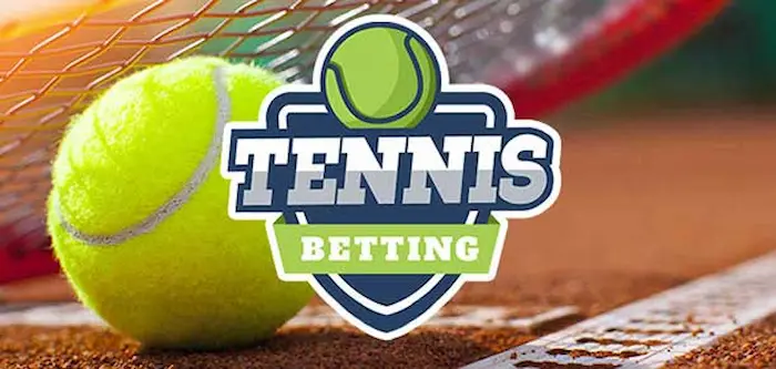 The Most Used Way Tennis Betting in Asia